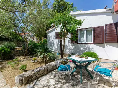 Ferienhaus für 8 Personen (100 m²) in Ražanj 8/10