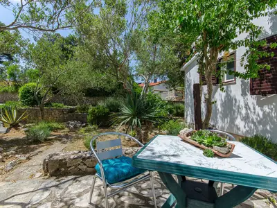 Ferienhaus für 8 Personen (100 m²) in Ražanj 10/10