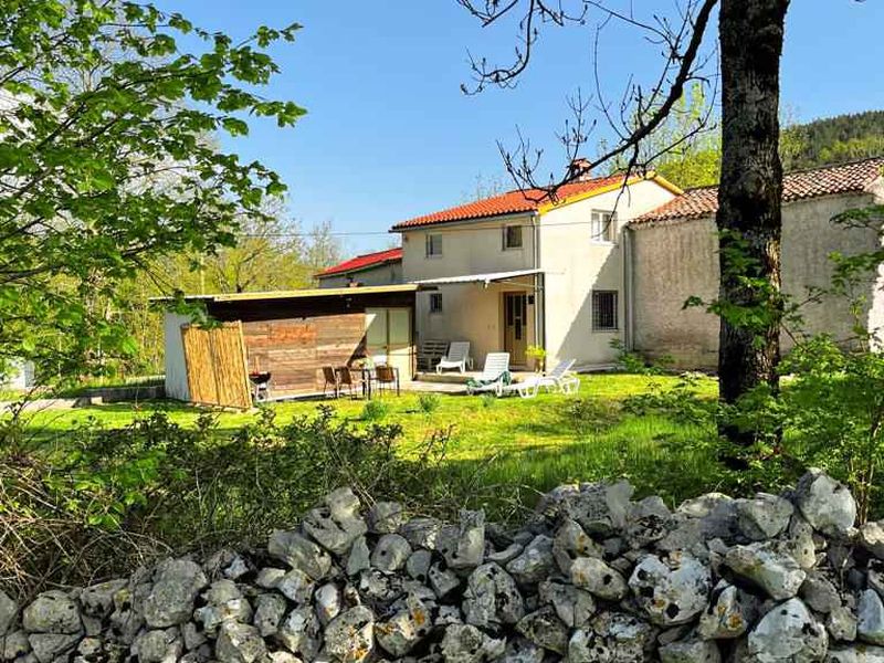 23770346-Ferienhaus-5-Račja Vas-800x600-0