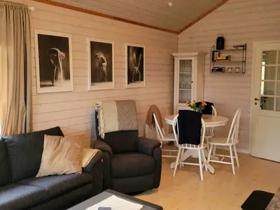Indoor
