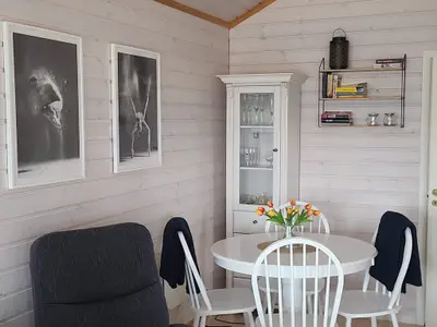 Indoor