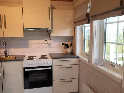 Indoor