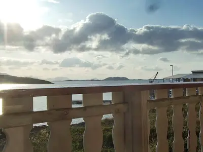 WaterView