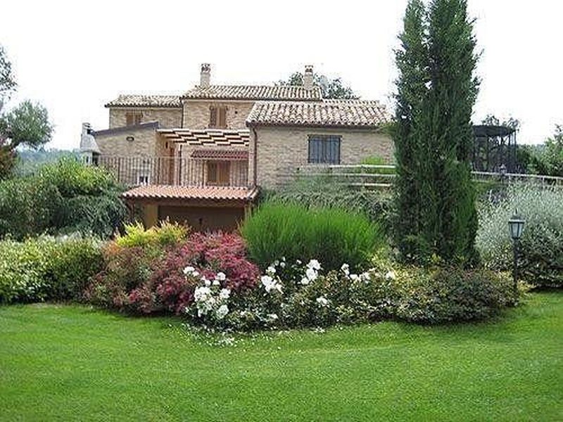 23925680-Ferienhaus-12-Recanati-800x600-1