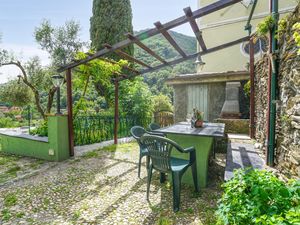 Ferienhaus für 5 Personen (65 m²) in Recco