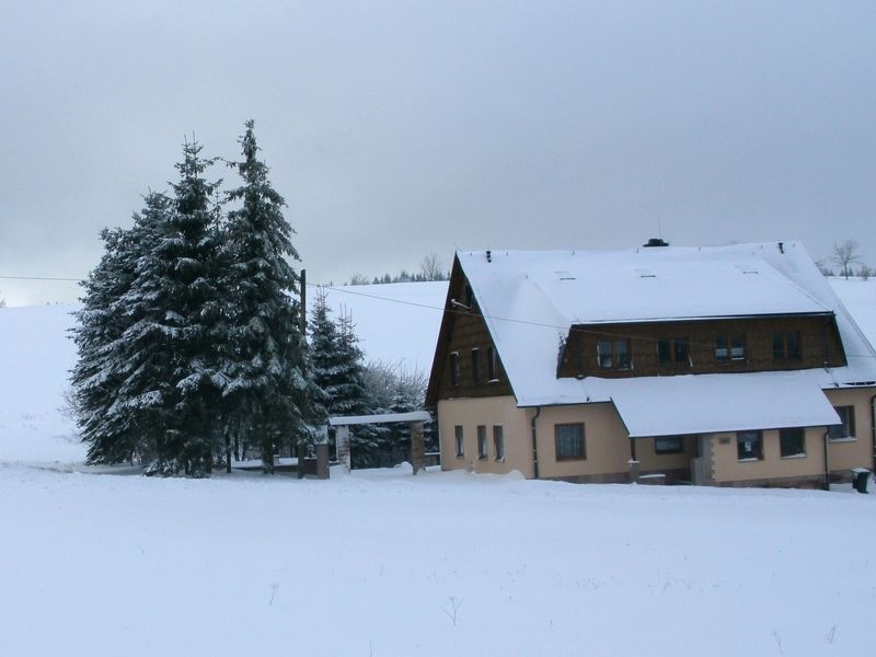 19355160-Ferienhaus-20-Rechenberg-Bienenmühle-800x600-1