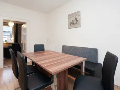 DiningRoom