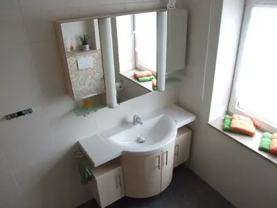 Ferienhaus für 20 Personen (300 m²) in Holzhau 8/10