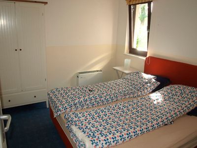 Ferienhaus für 6 Personen (100 m²) in Rechlin 7/10