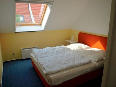 Ferienhaus für 6 Personen (100 m²) in Rechlin 9/10