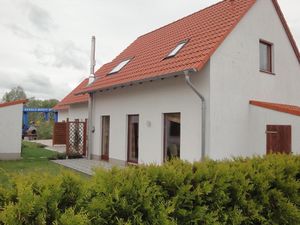 Ferienhaus für 6 Personen (80 m&sup2;) in Rechlin