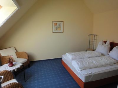 Schlafzimmer1 OG