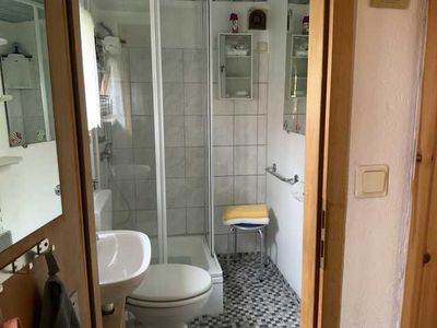 Ferienhaus für 2 Personen (38 m²) in Rechlin 5/8