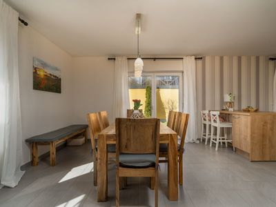 Ferienhaus für 6 Personen (115 m²) in Rechlin 6/10