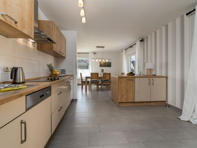 Ferienhaus für 6 Personen (115 m²) in Rechlin 9/10