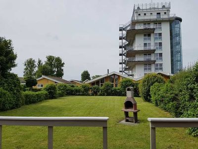 Ferienhaus für 4 Personen (77 m²) in Rechlin 4/10