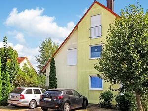 24004723-Ferienhaus-5-Rechlin-300x225-1