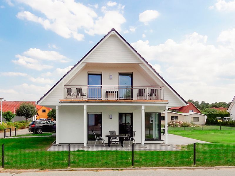 23939274-Ferienhaus-6-Rechlin-800x600-0