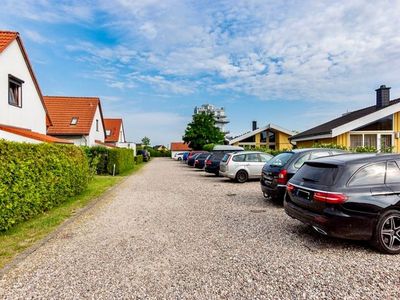 Ferienhaus für 9 Personen (100 m²) in Rechlin 8/10