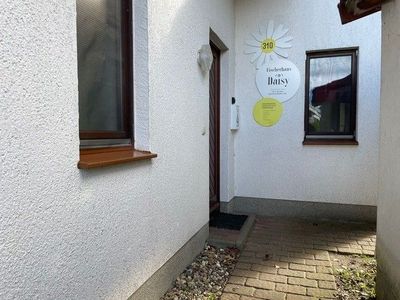 Ferienhaus für 9 Personen (100 m²) in Rechlin 9/10