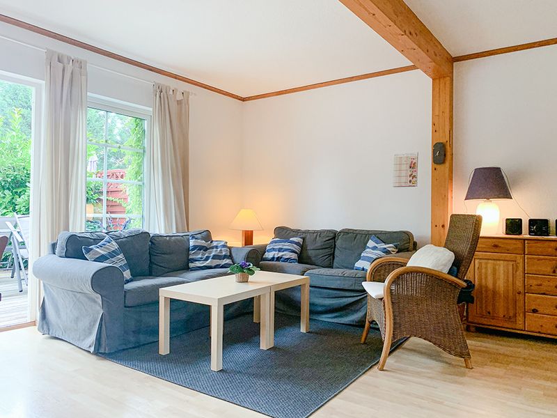 24027820-Ferienhaus-7-Rechlin-800x600-1