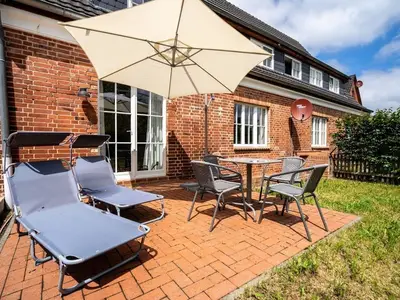 Ferienhaus für 4 Personen (120 m²) in Rechlin 3/10