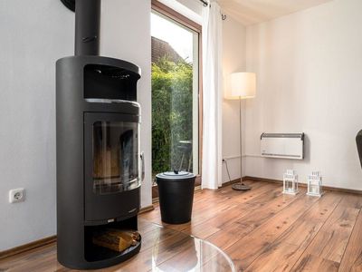 Ferienhaus für 6 Personen (90 m²) in Rechlin 4/10