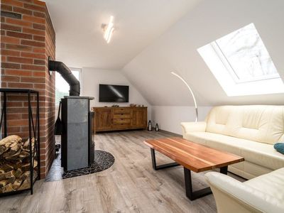 Ferienhaus für 4 Personen (97 m²) in Rechlin 3/10