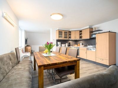 Ferienhaus für 4 Personen (97 m²) in Rechlin 7/10