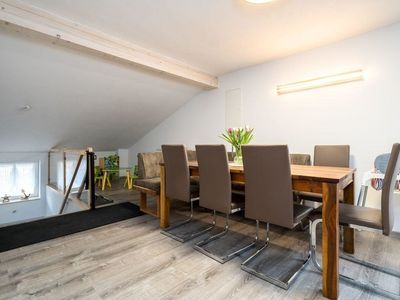 Ferienhaus für 4 Personen (97 m²) in Rechlin 8/10