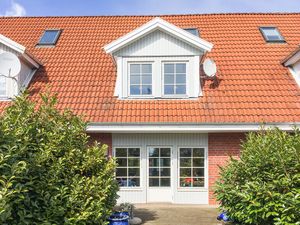 24027820-Ferienhaus-7-Rechlin-300x225-0