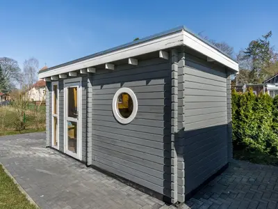 Hauptansicht