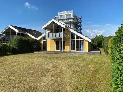 ExteriorSummer