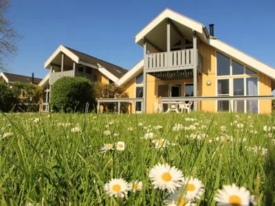 GardenSummer