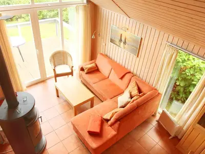 LivingRoom LivingRoom