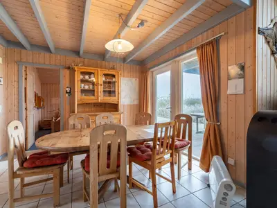 DiningRoom DiningRoom