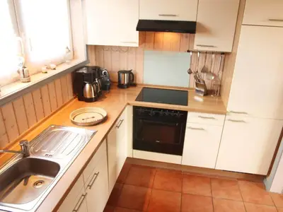 Kitchen Kitchen