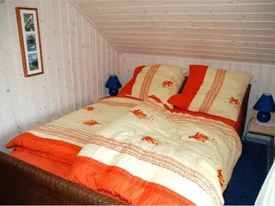 BedRoom BedRoom