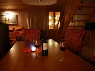 DiningRoom DiningRoom