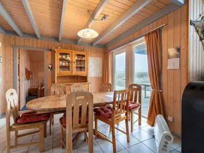 DiningRoom DiningRoom