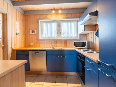 Kitchen Kitchen