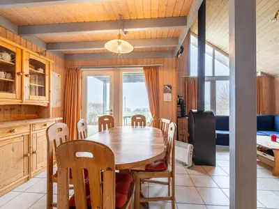 DiningRoom DiningRoom