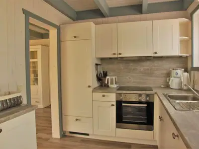 Kitchen Kitchen