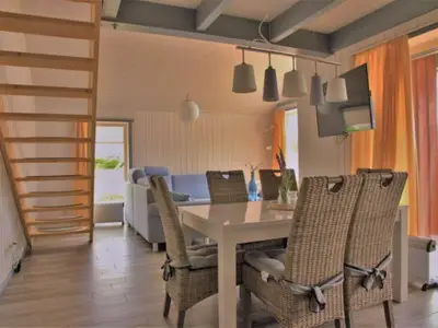LivingRoom LivingRoom