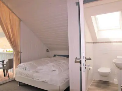 BedRoom BedRoom