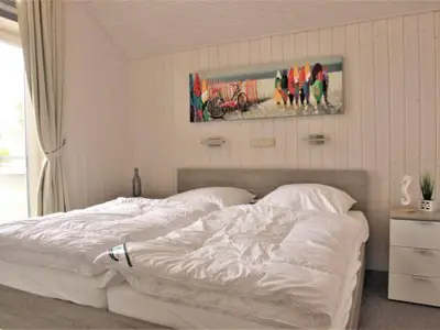 BedRoom BedRoom