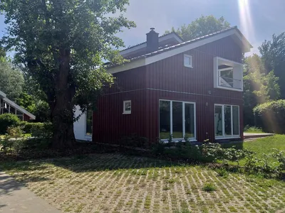 ExteriorSummer