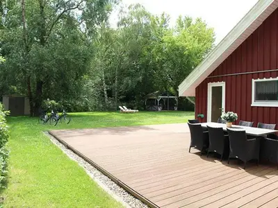 ExteriorSummer