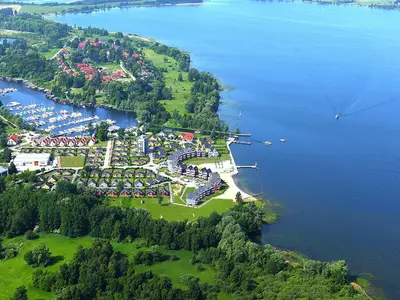AreaSummer20KM