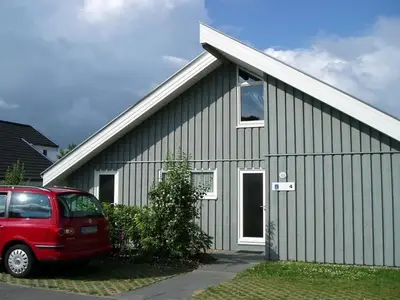 ParkFacilities
